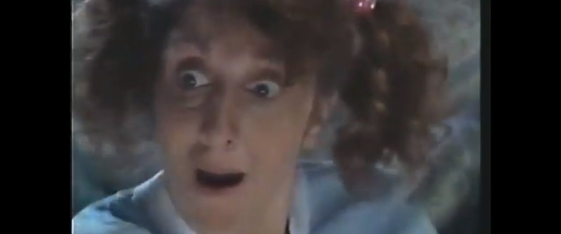 Kid Safe: The Video