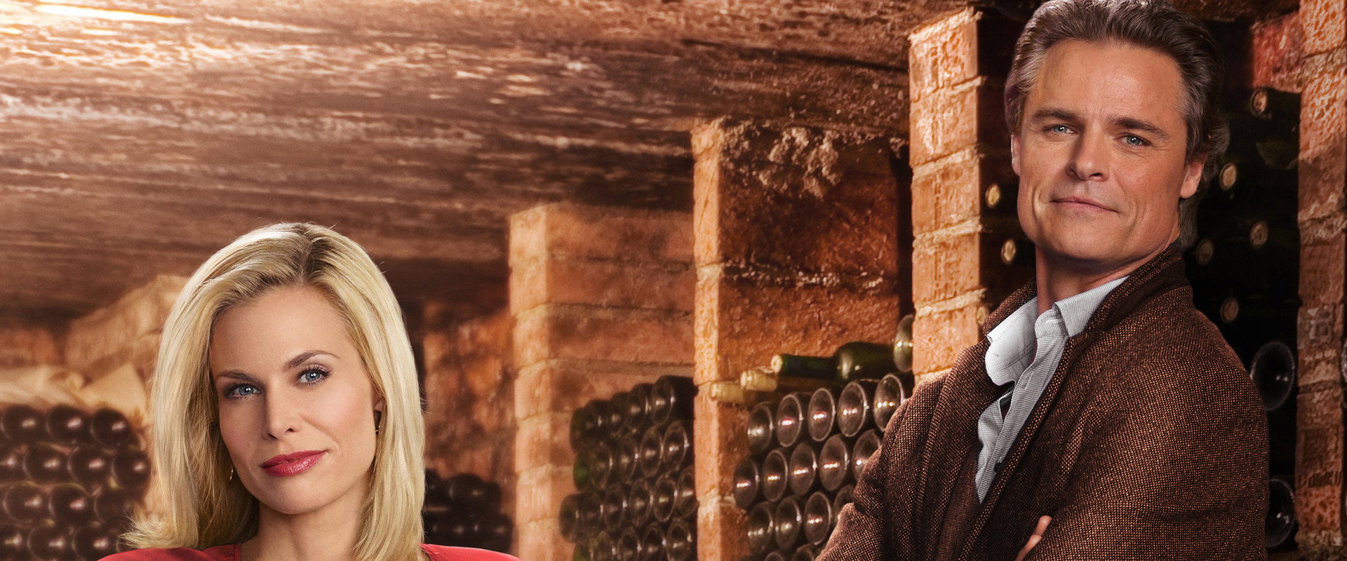 Death Al Dente: A Gourmet Detective Mystery backdrop