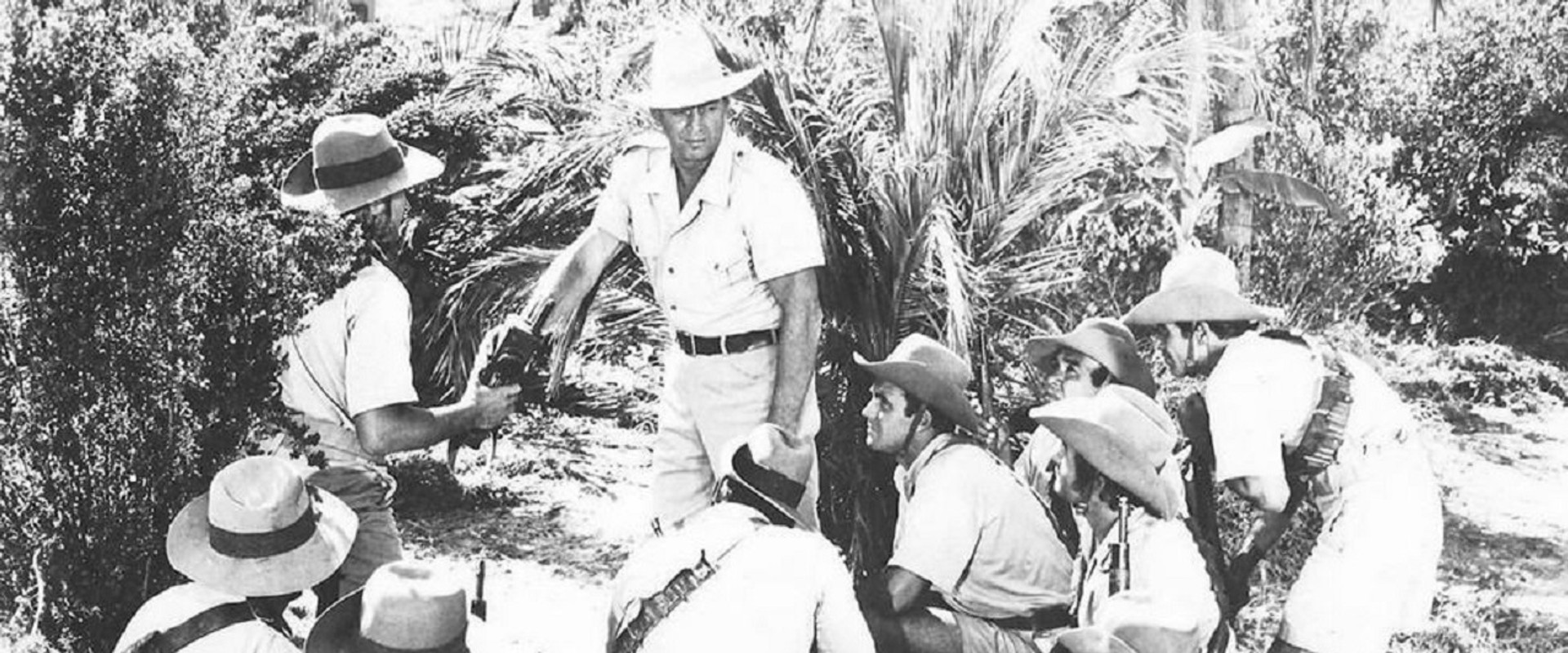 Savage Mutiny backdrop