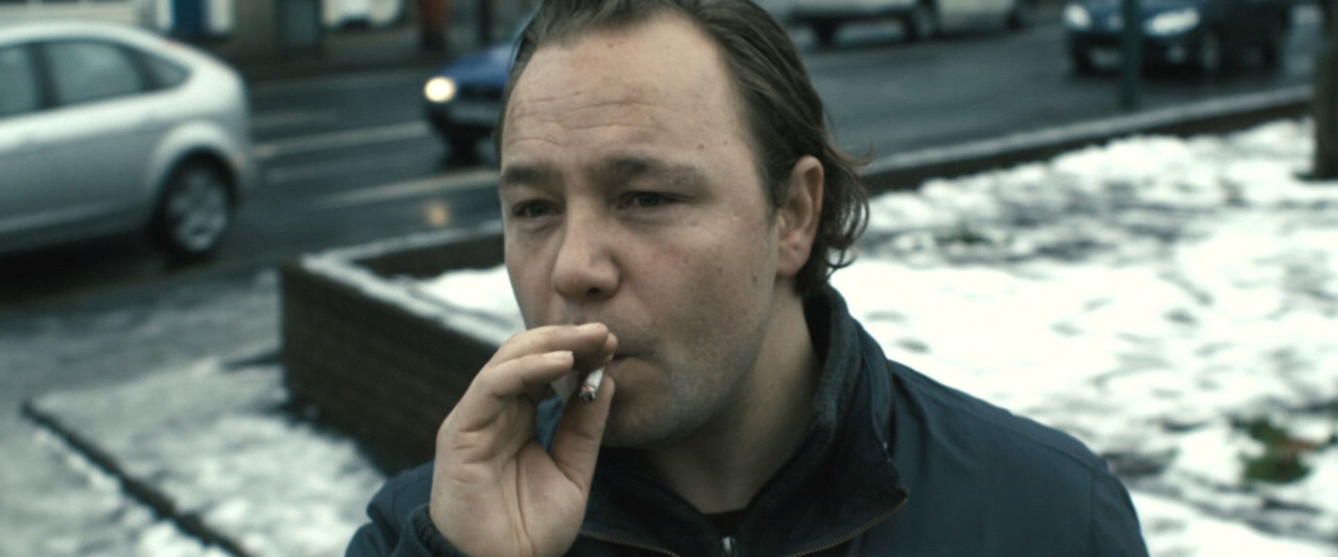 Best Laid Plans backdrop