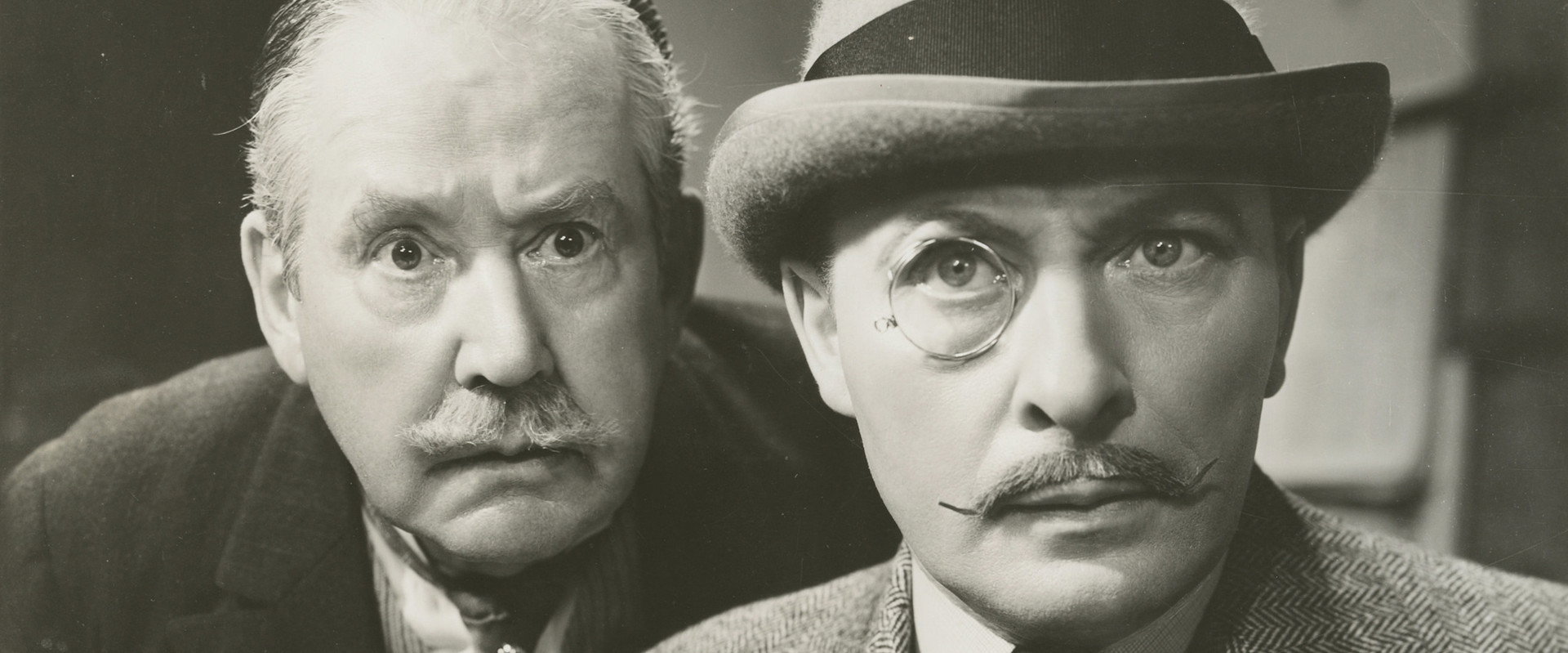 Till We Meet Again backdrop