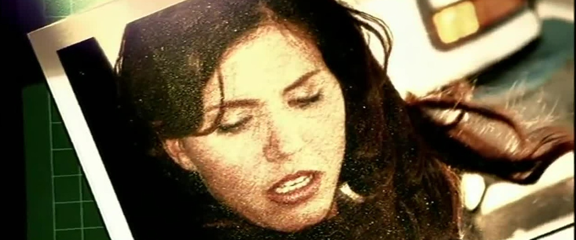 Cheaters' Club backdrop