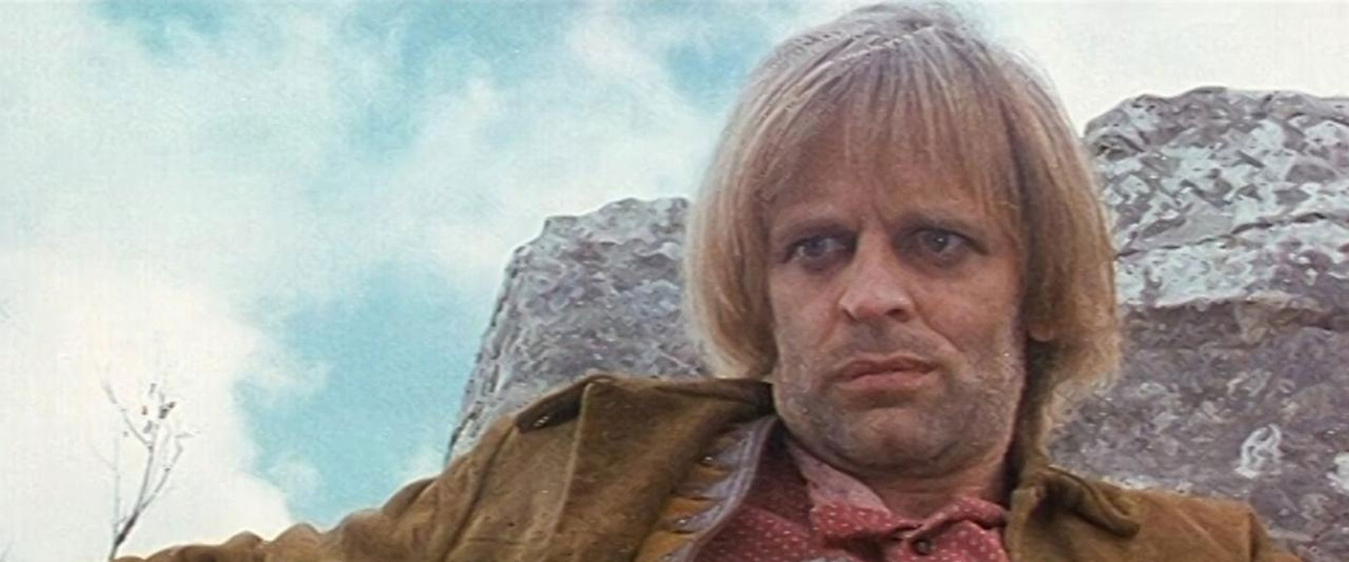 Shoot the Living and Pray for the Dead backdrop