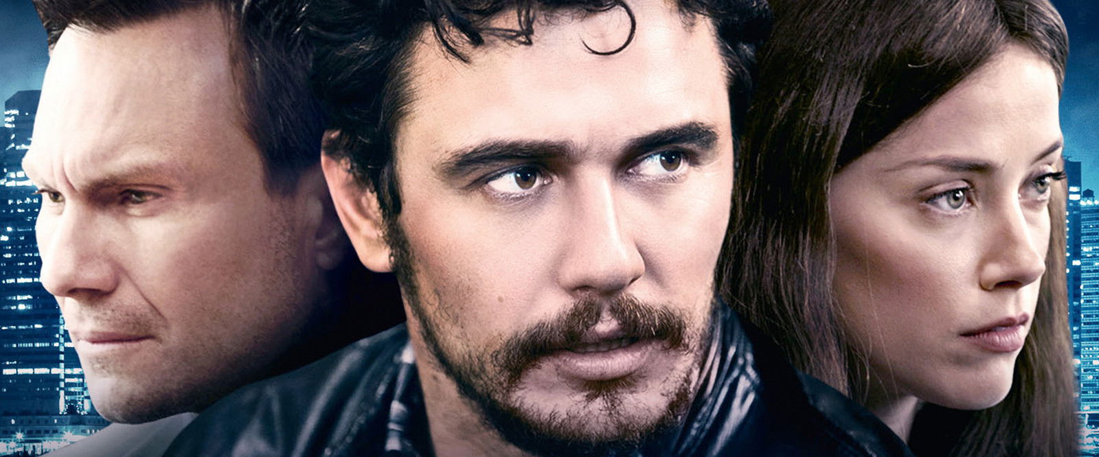 The Adderall Diaries backdrop