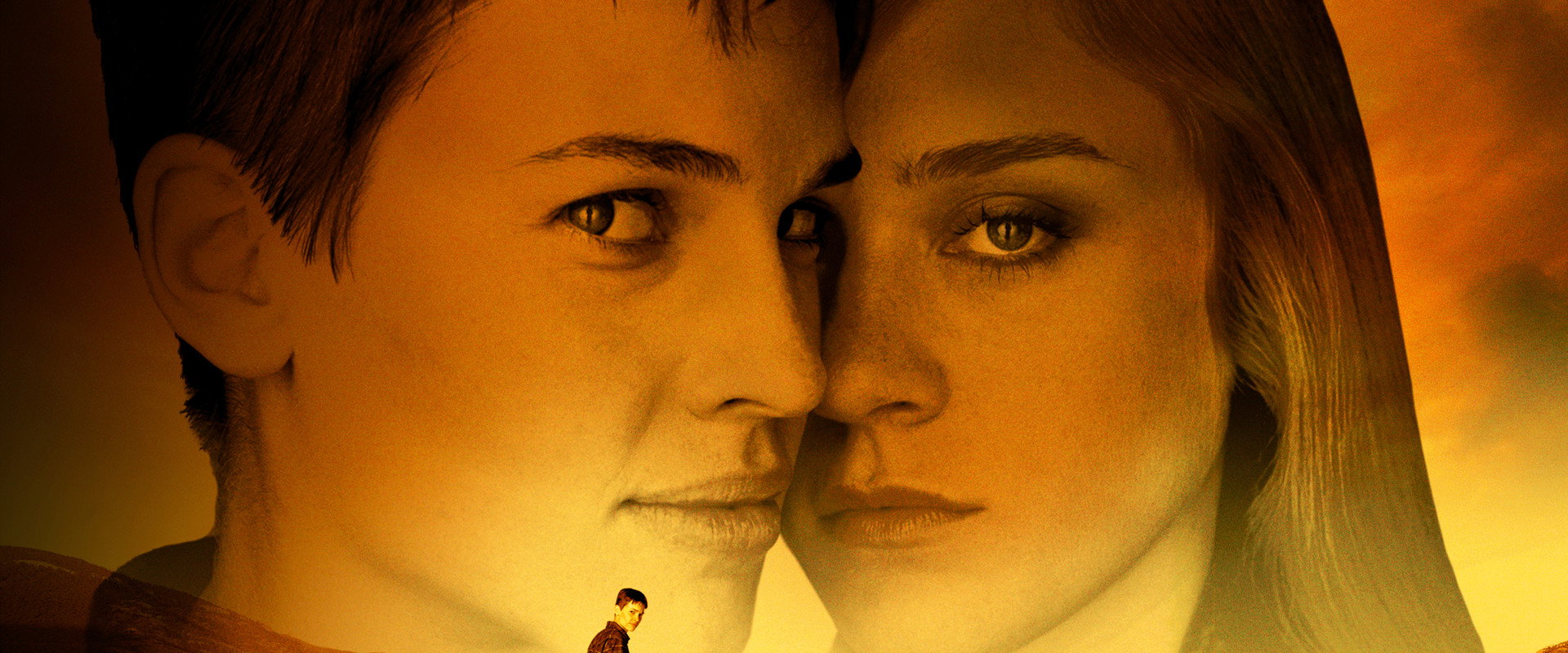 Boys Don't Cry backdrop