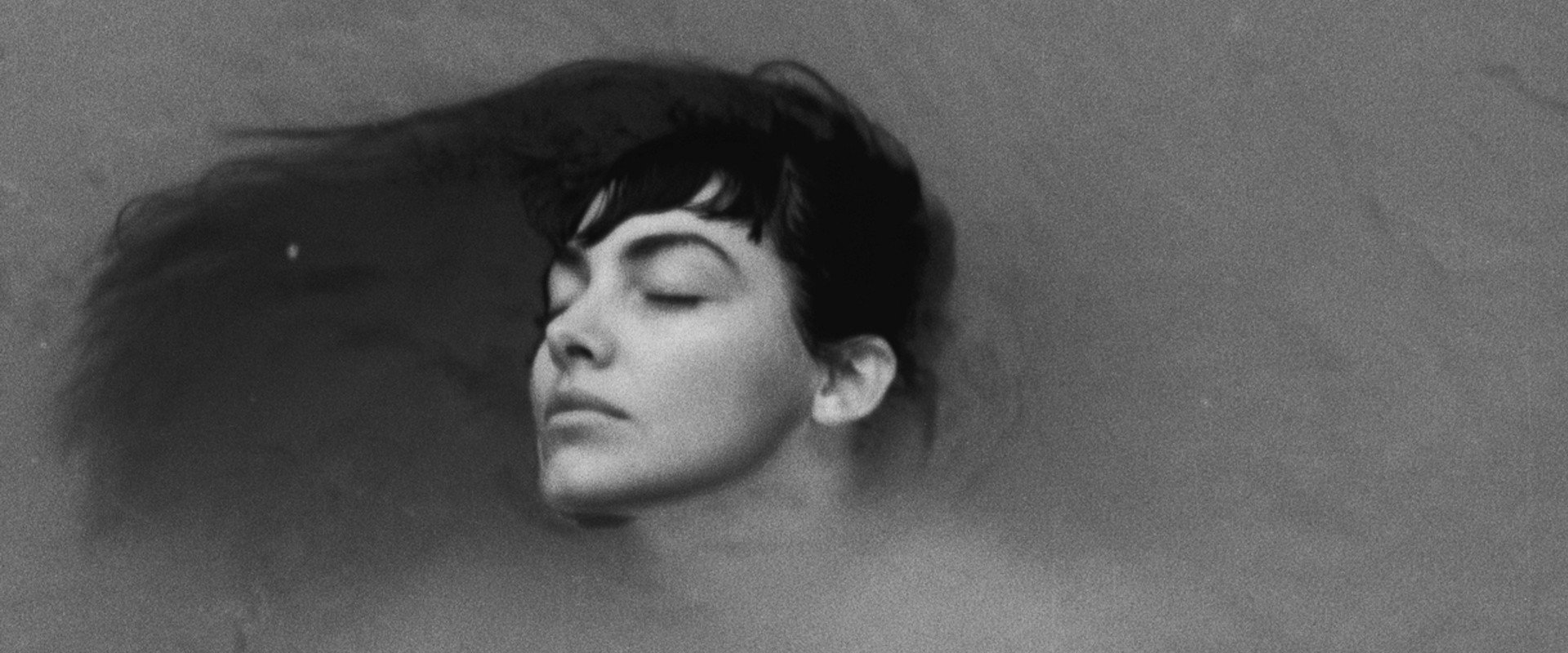 Treasure of the Bitch Islands backdrop