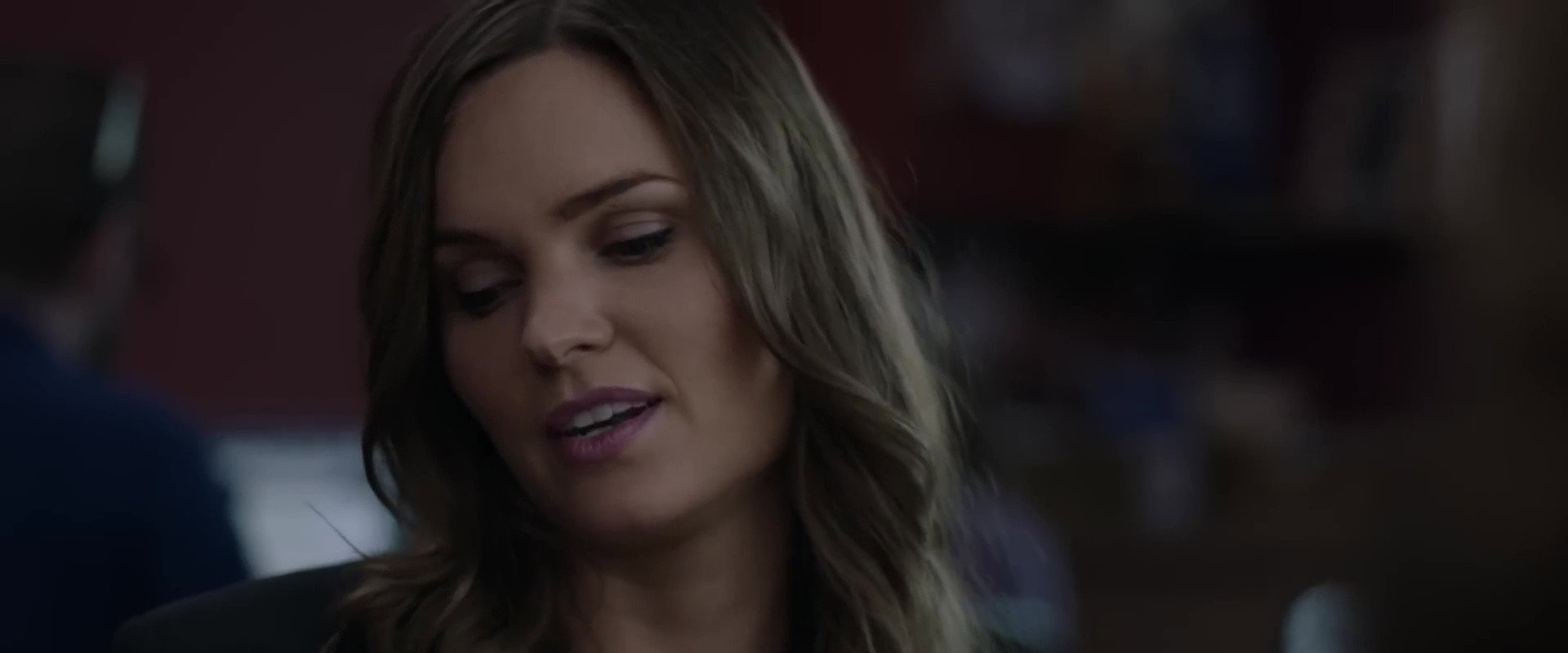 Escaping Dad backdrop