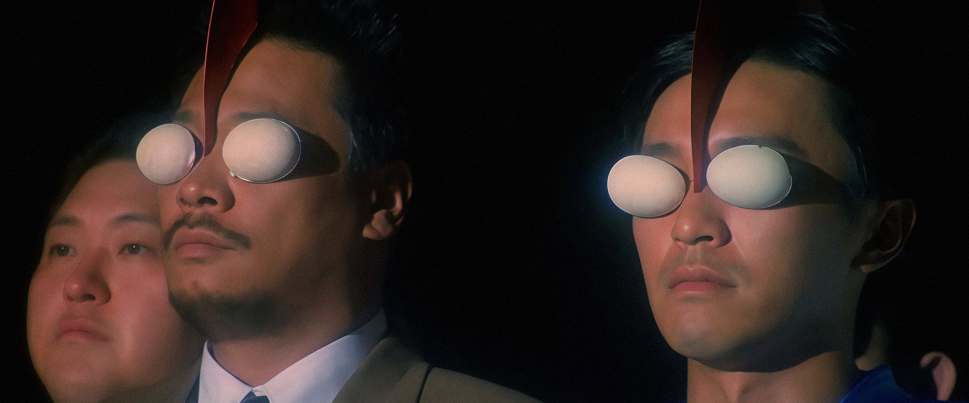 Love on Delivery backdrop