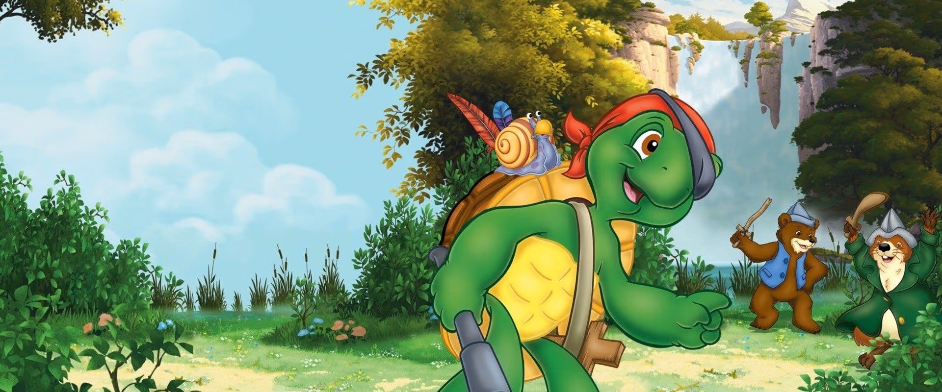 Franklin