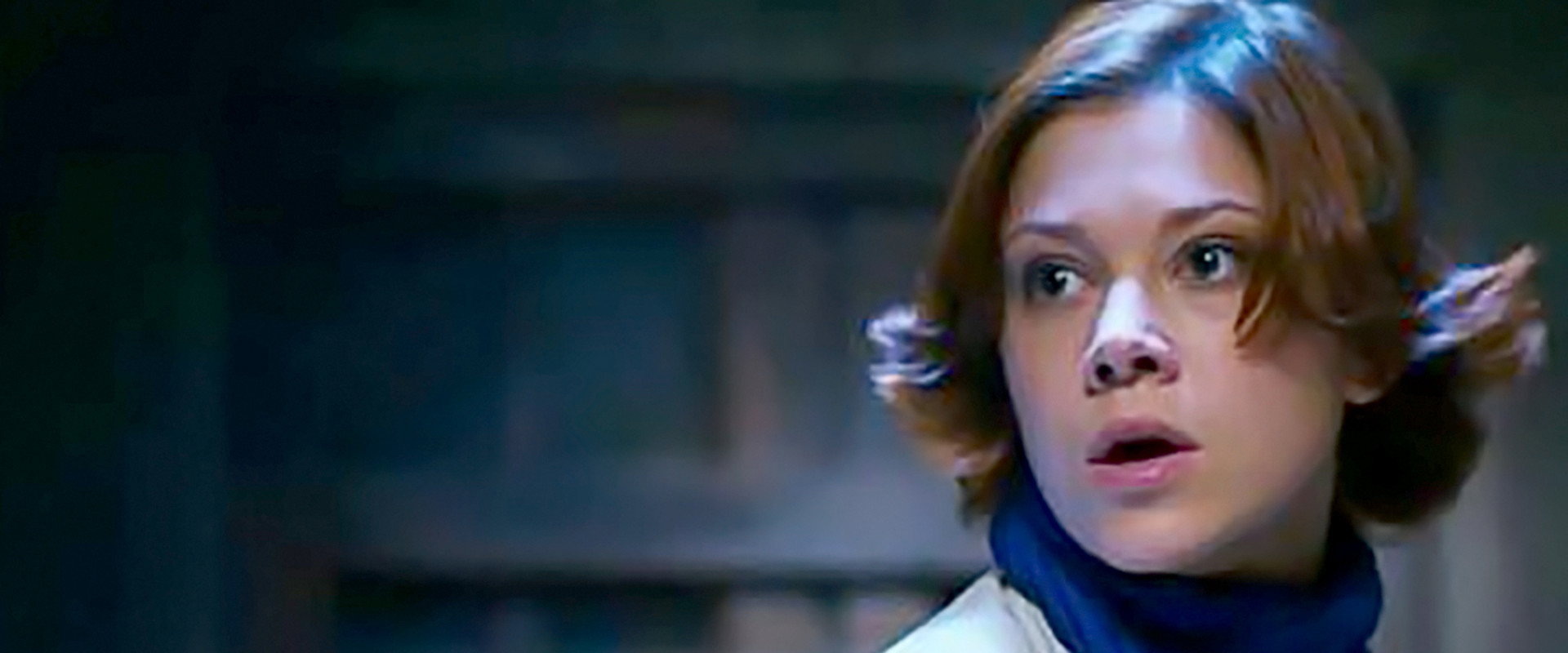 Dark World: Equilibrium backdrop