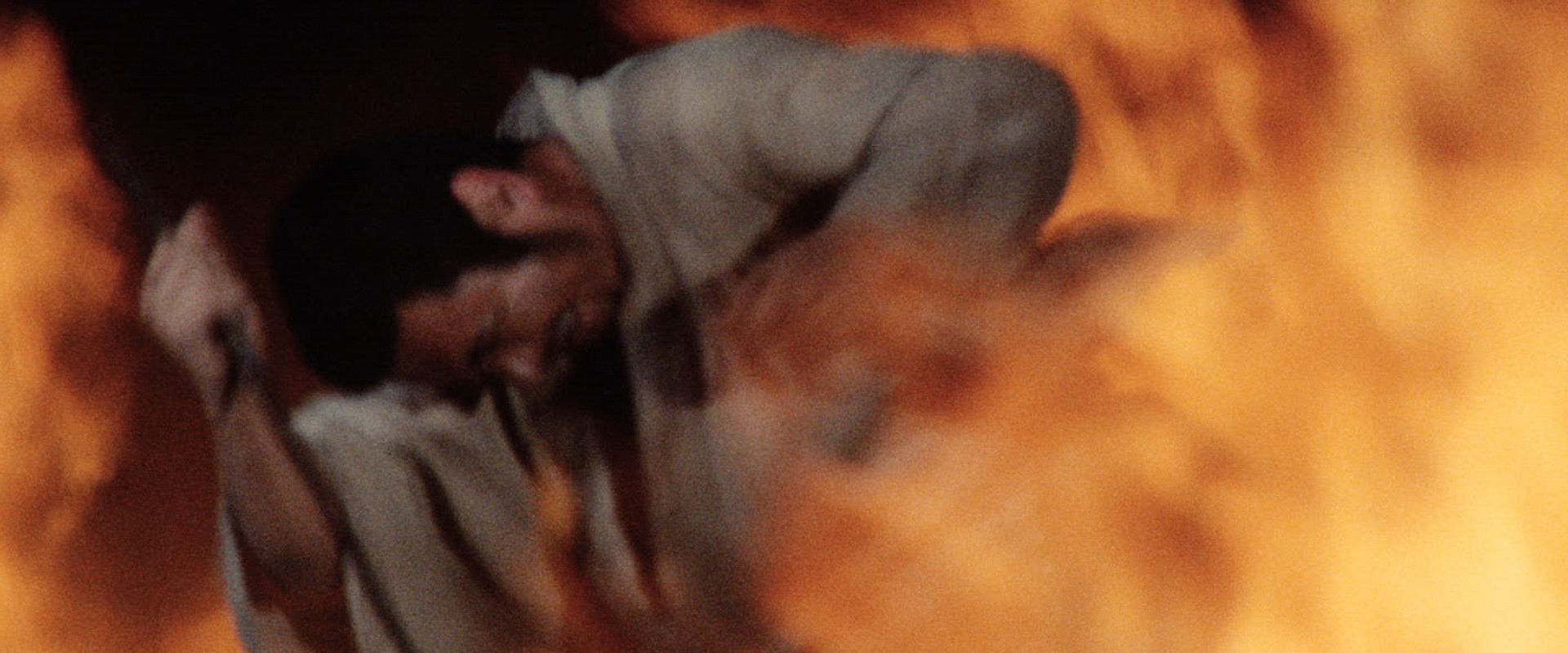 Zatoichi Goes to the Fire Festival backdrop