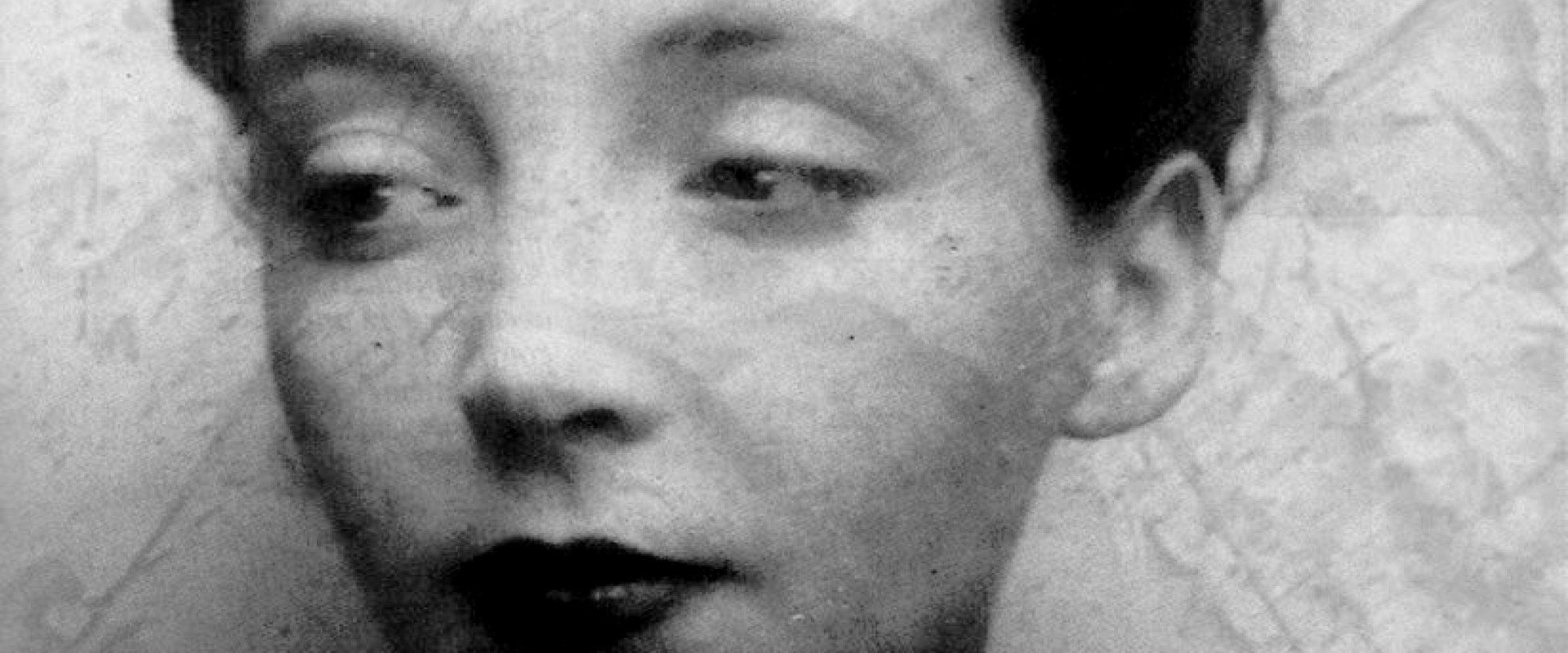 Pornotropic backdrop