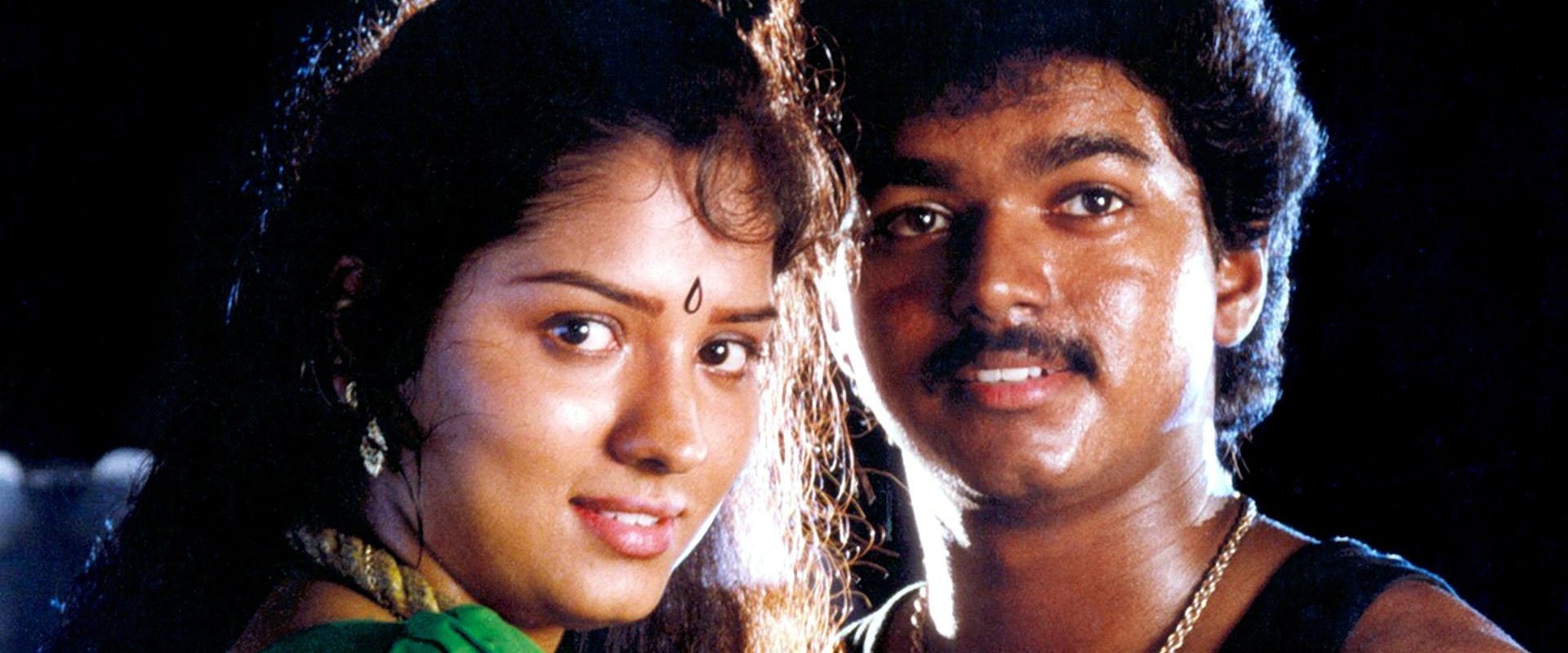 Vasantha Vaasal backdrop