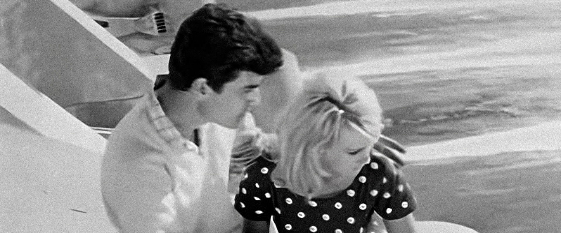 Şehvet Uçurumları backdrop