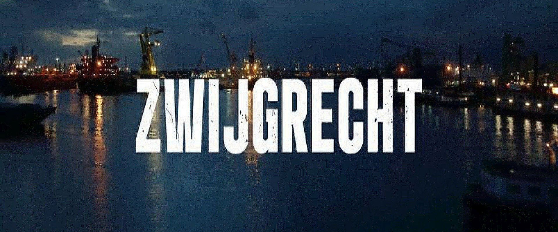 Zwijgrecht backdrop