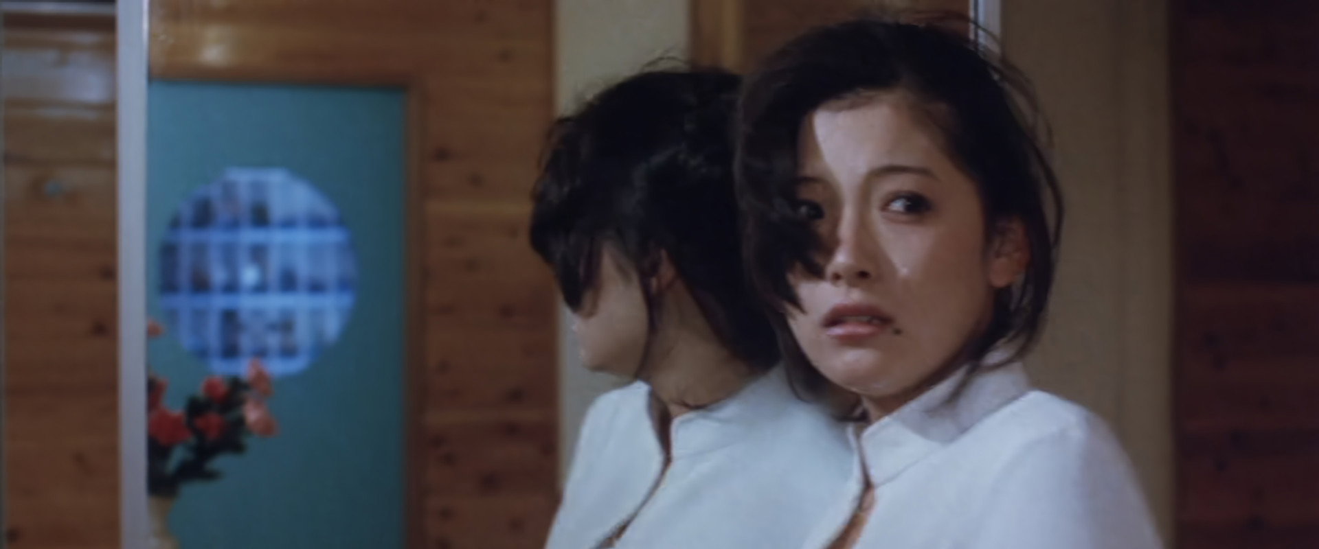 Story of White Coat: Indecent Acts backdrop