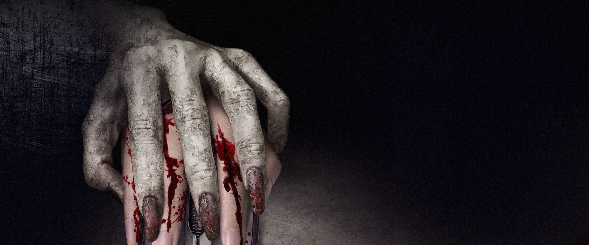 The Perilous Internet Ring backdrop