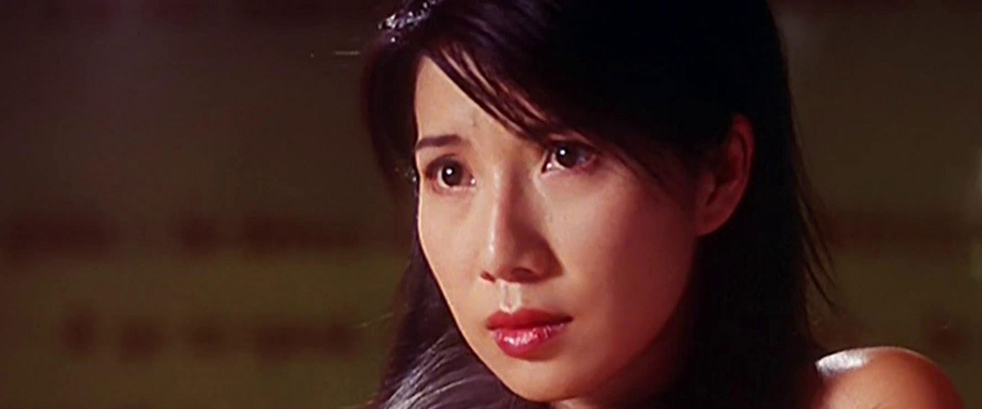 Cop on a Mission backdrop