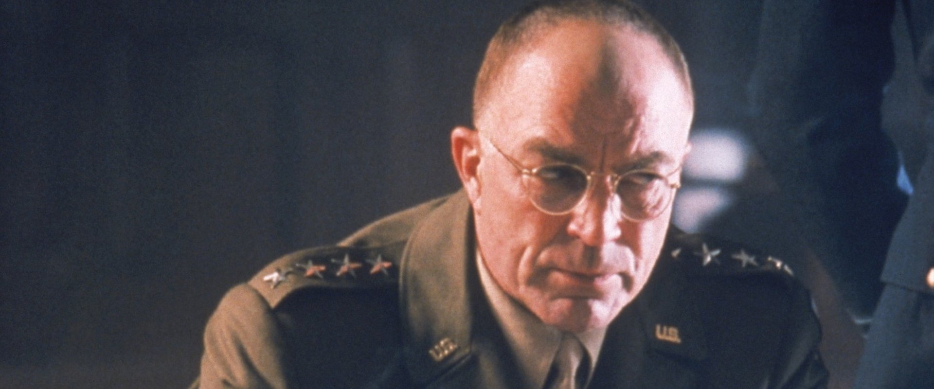 Ike: Countdown to D-Day