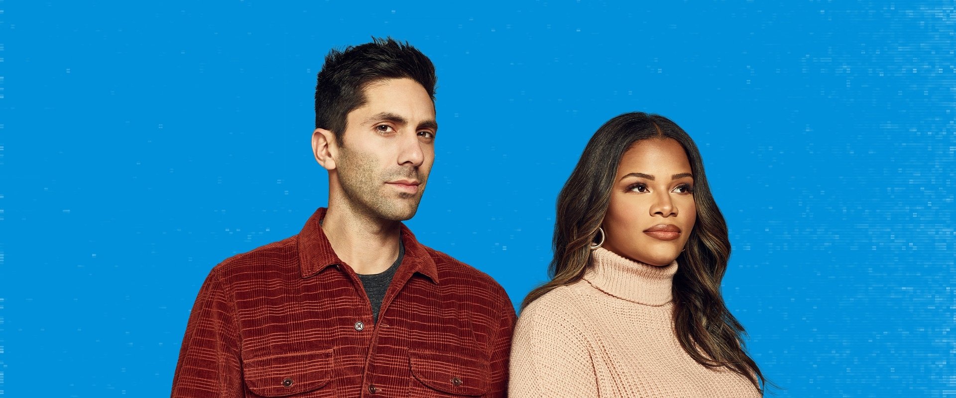 Catfish: The TV Show