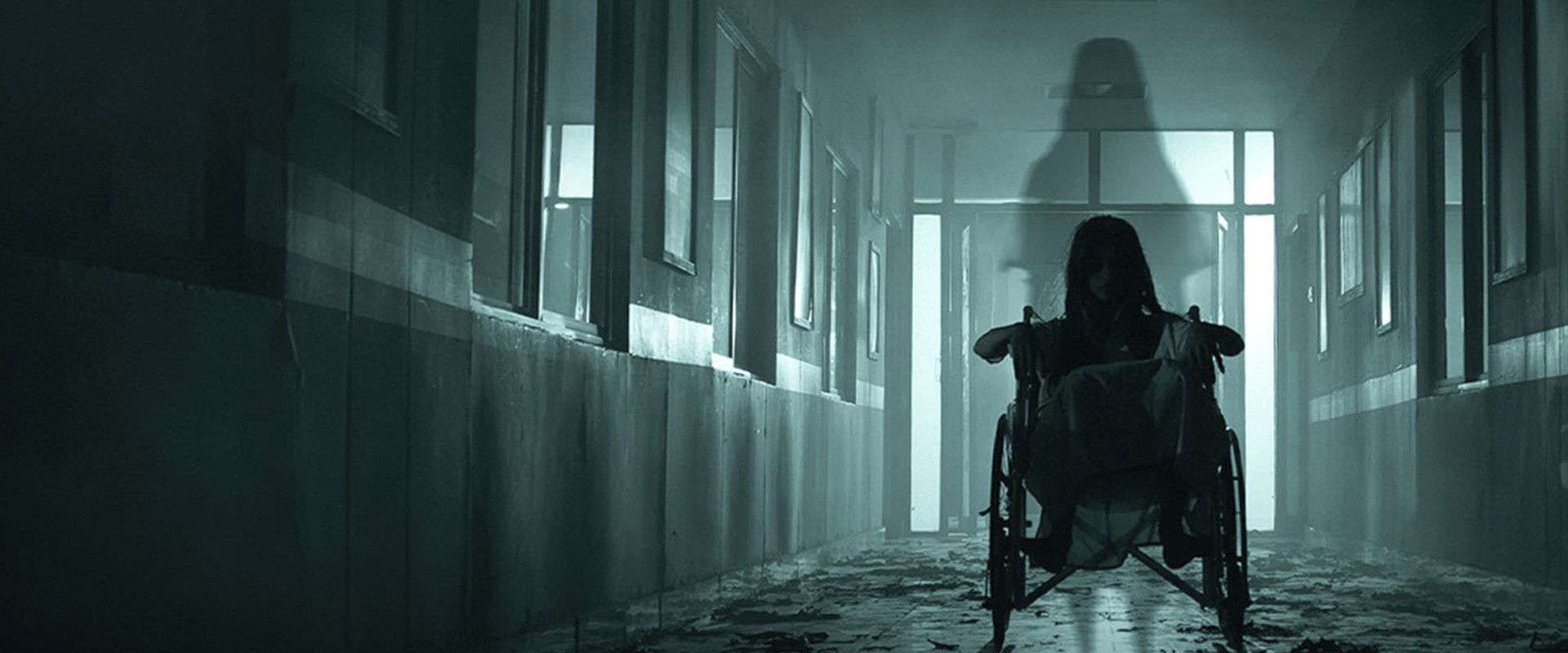 Bhavani Ward 1997 backdrop