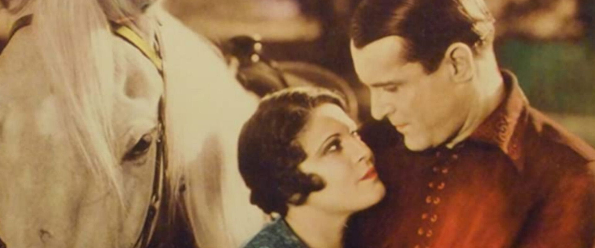 The Arizona Terror backdrop