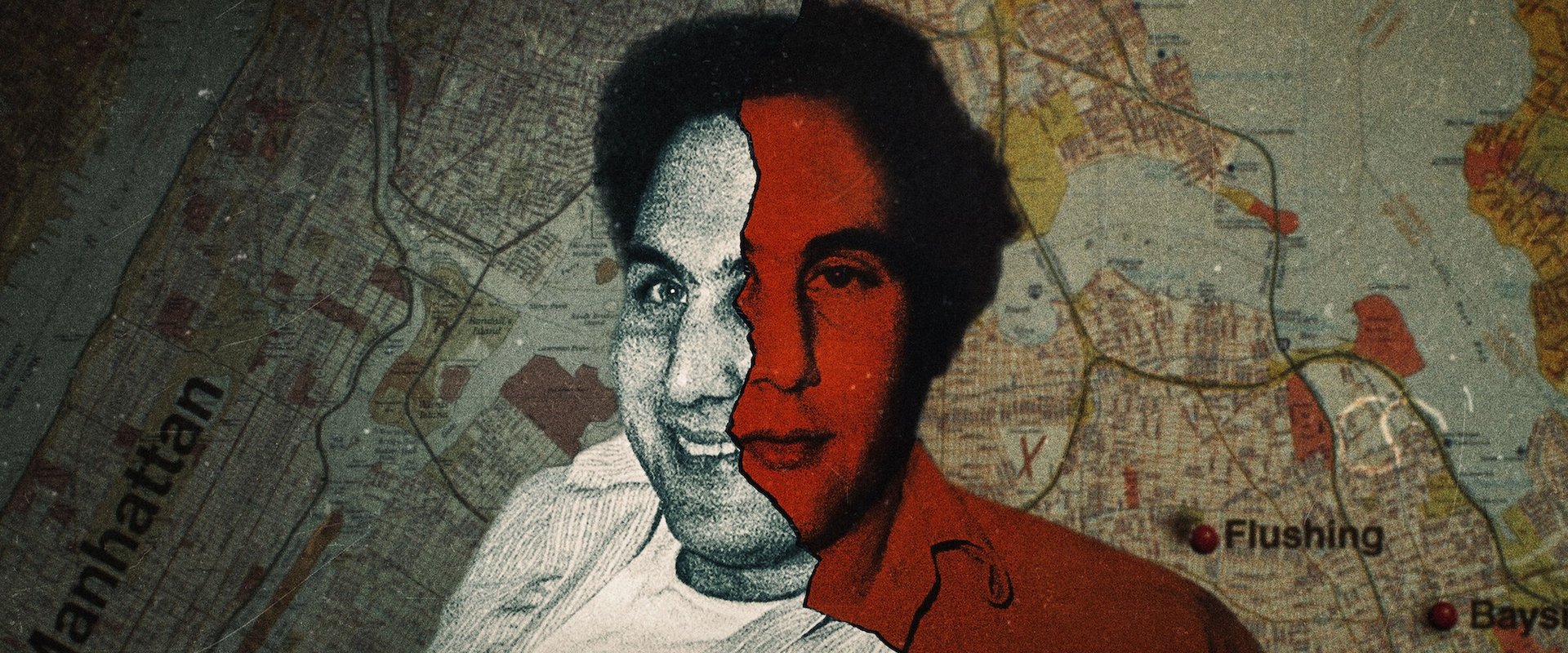 Conversations with a Killer: The Son of Sam Tapes