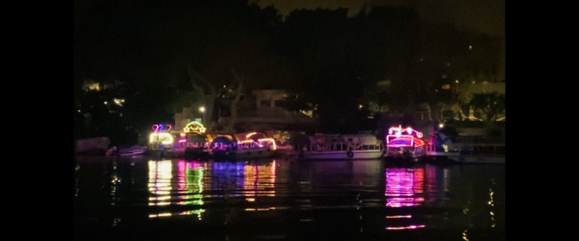 Until We Return backdrop