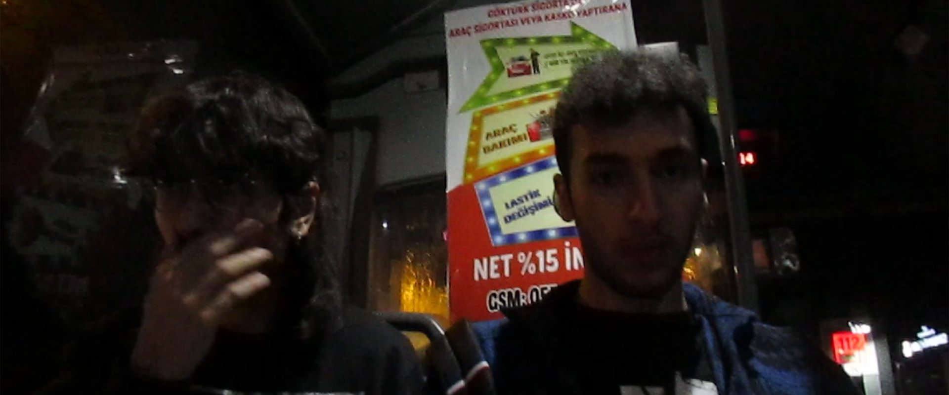 Son Bir Numara