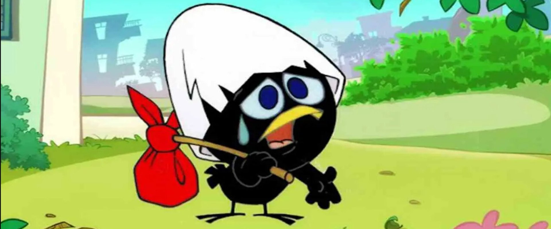 Calimero