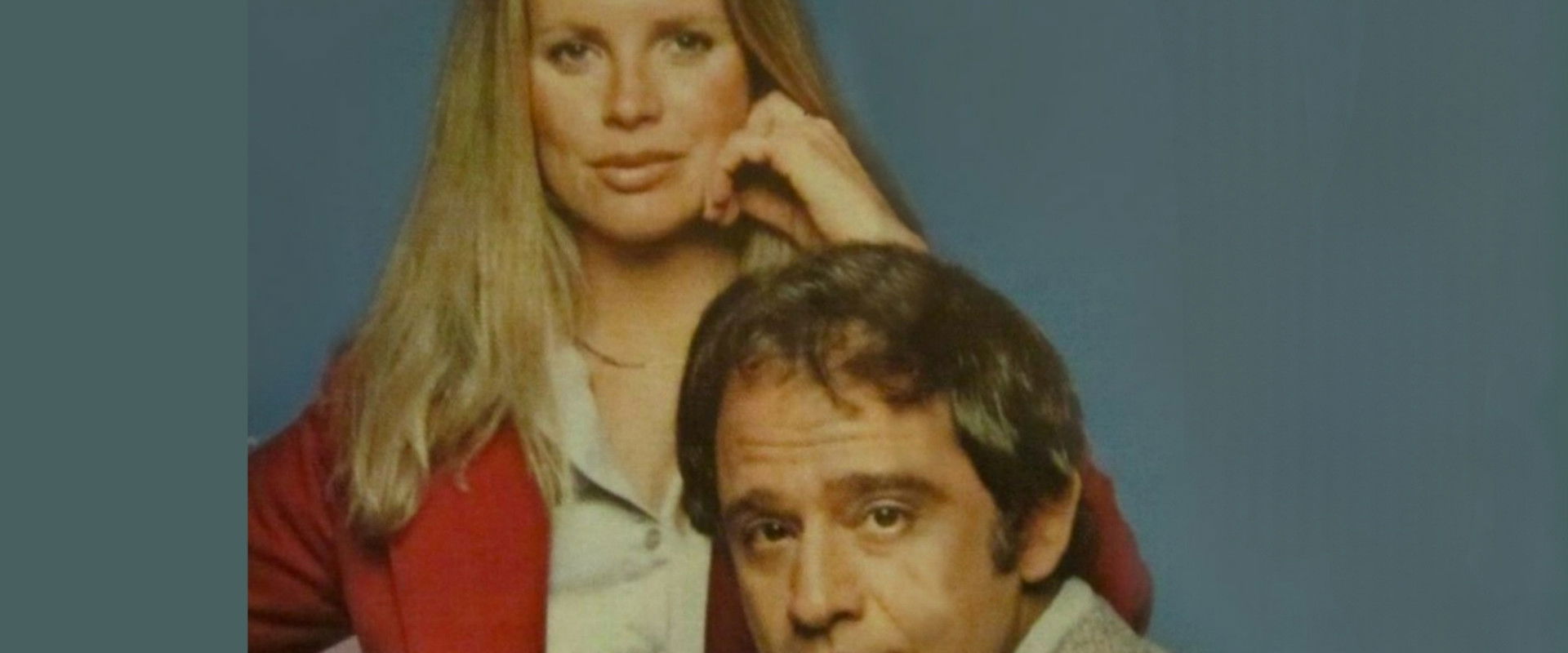 Dog and Cat backdrop