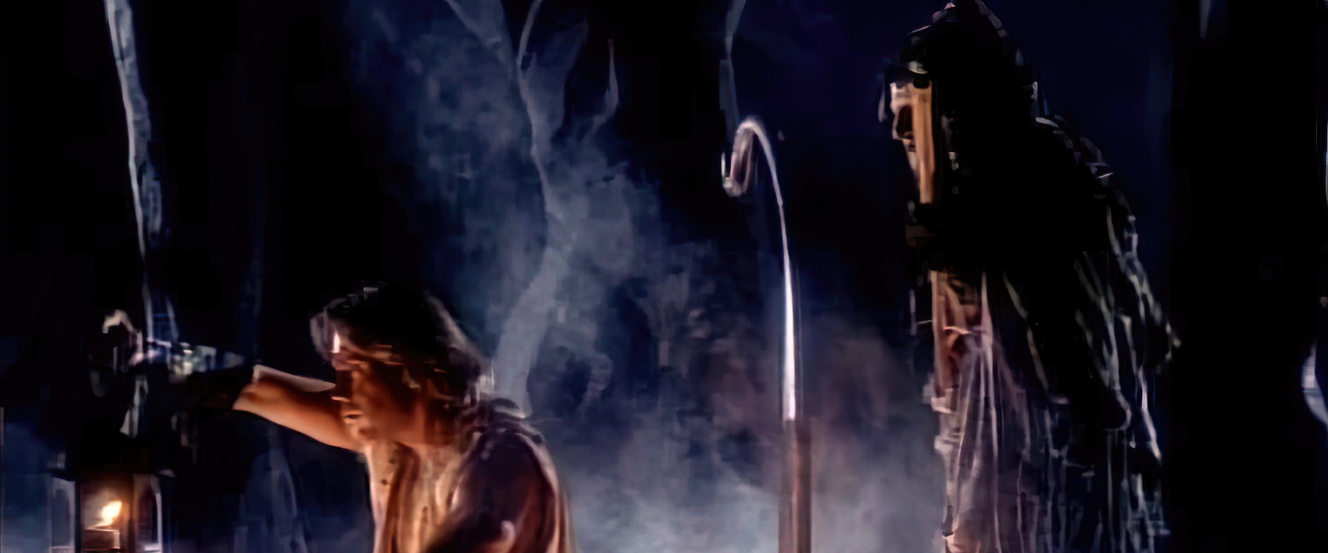 Hercules in the Underworld backdrop
