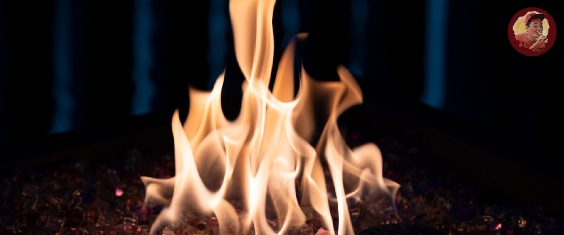 Sukaharja "De Flash"