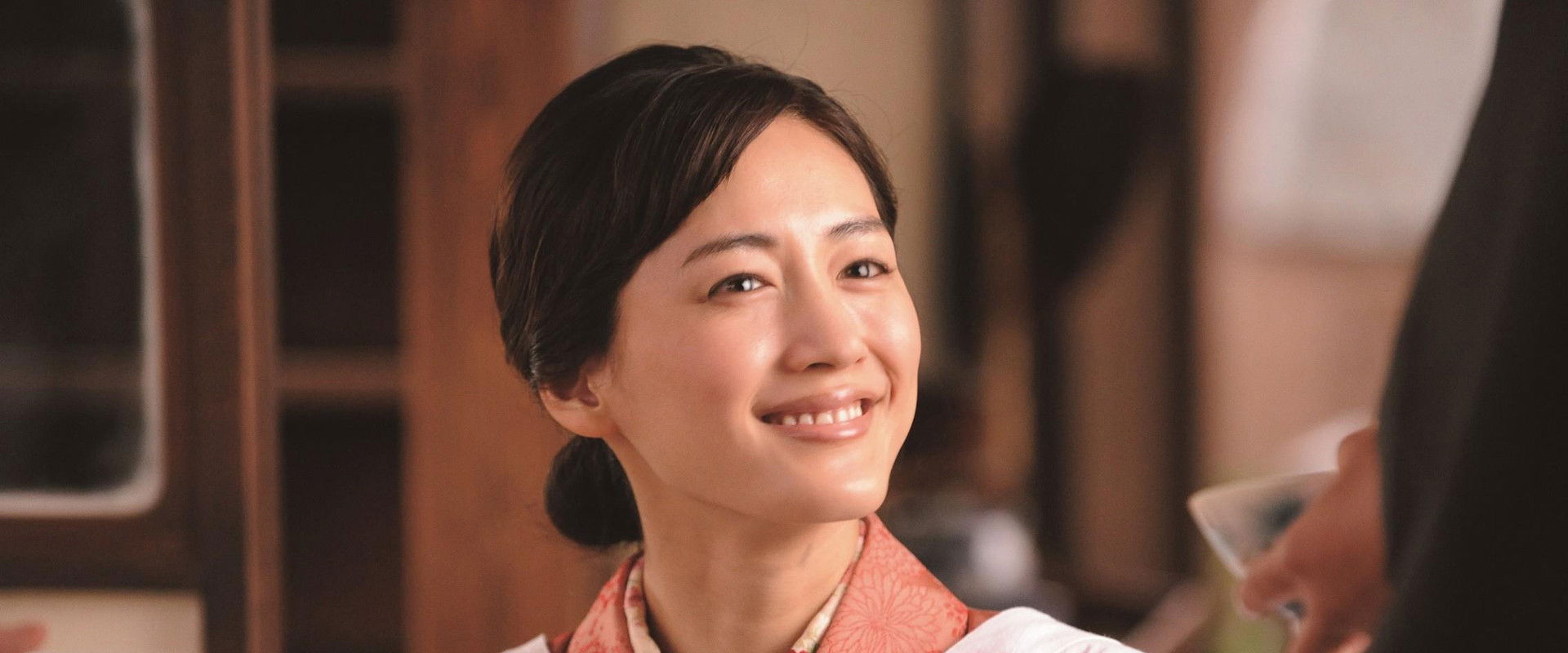 Fueled: The Man They Called "Pirate" backdrop