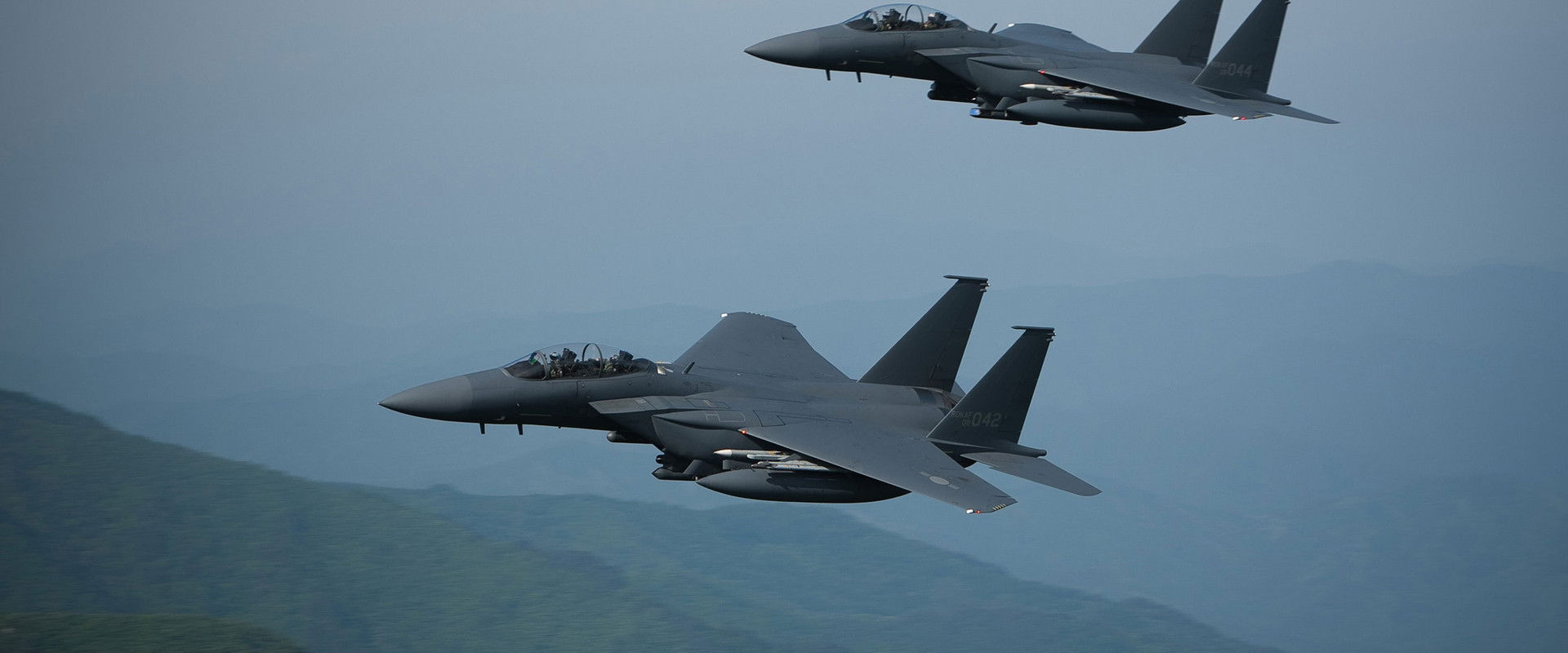 Soar Into the Sun backdrop