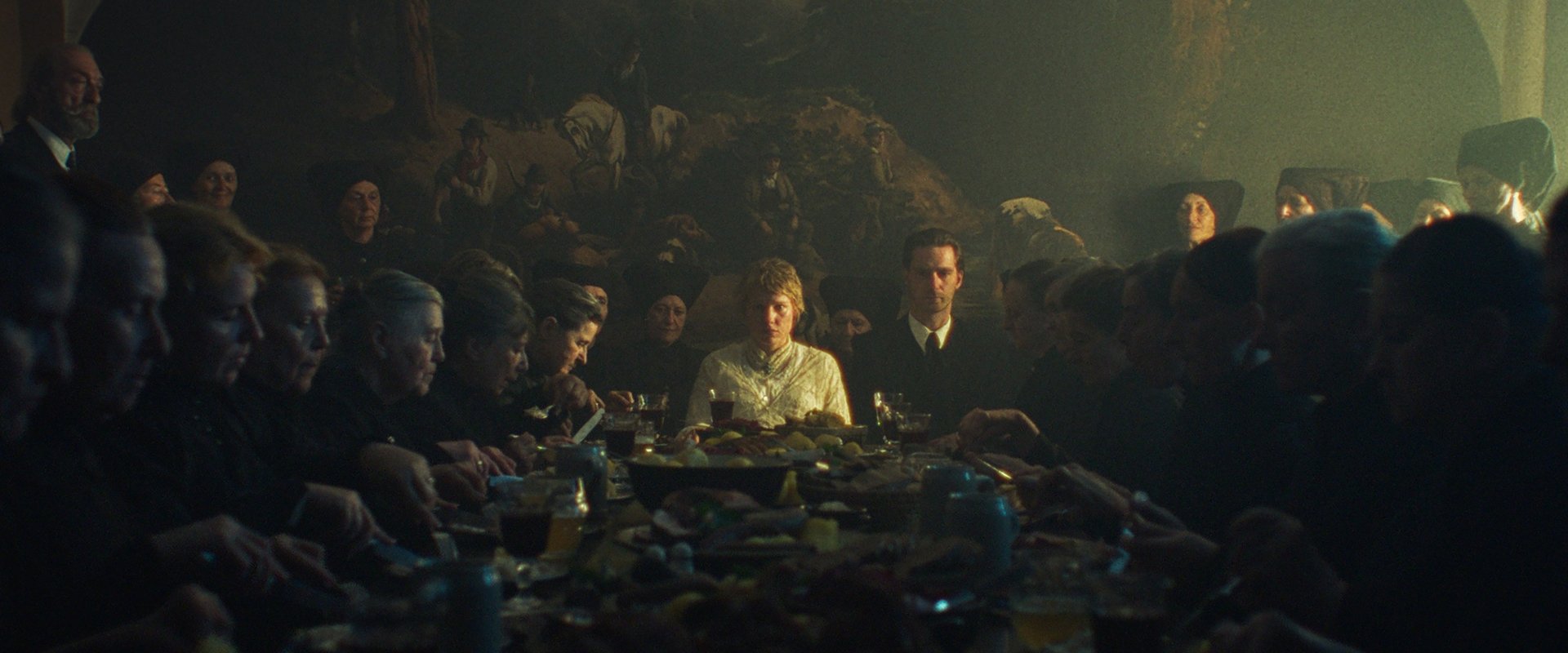 Welcome Home Baby backdrop