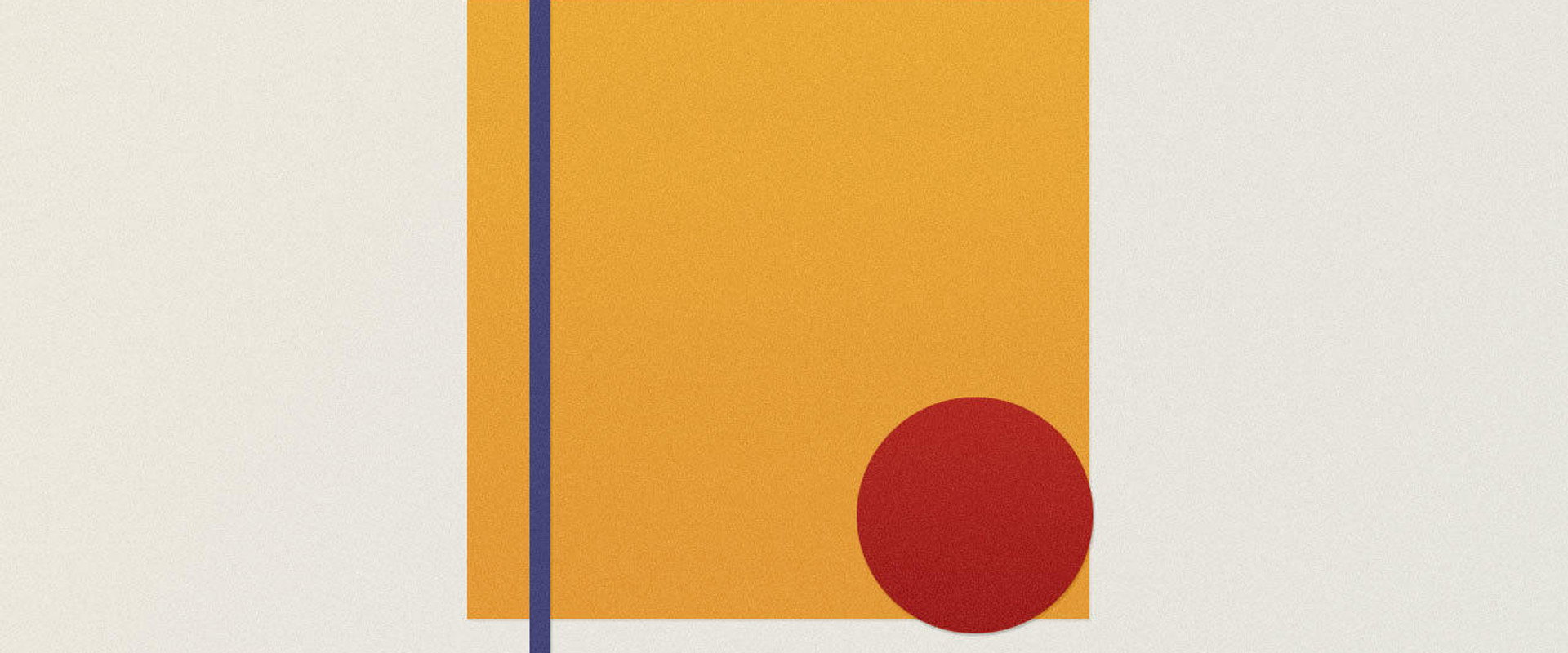 The Dot and the Line: A Romance in Lower Mathematics backdrop
