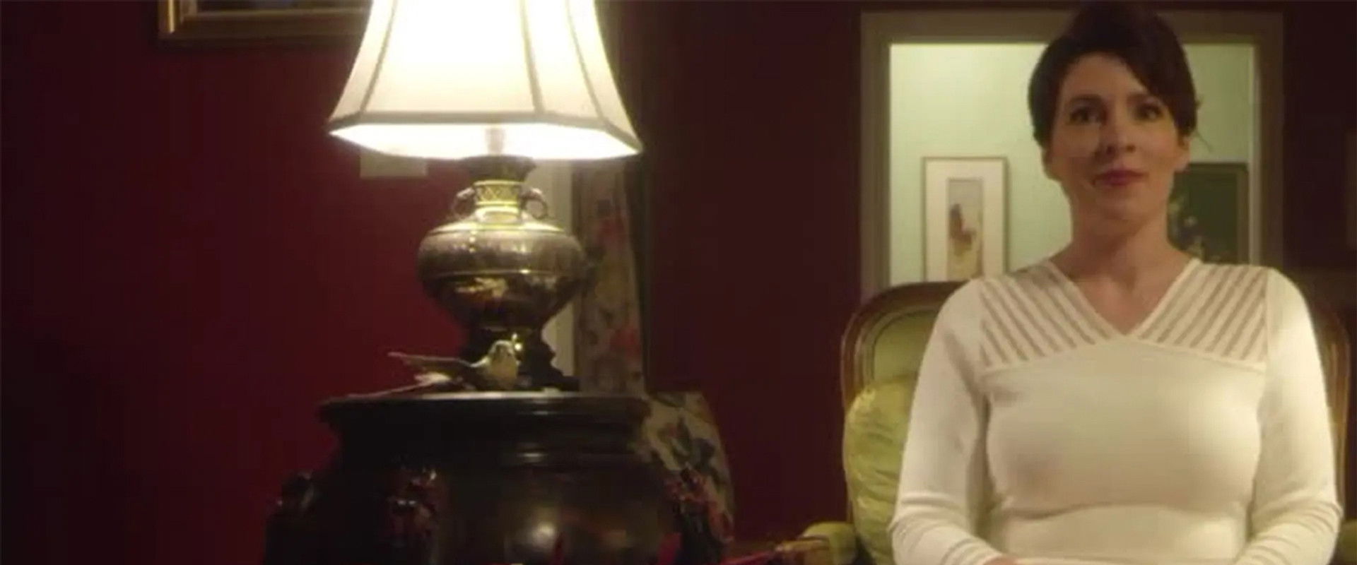 concrete_savanna backdrop