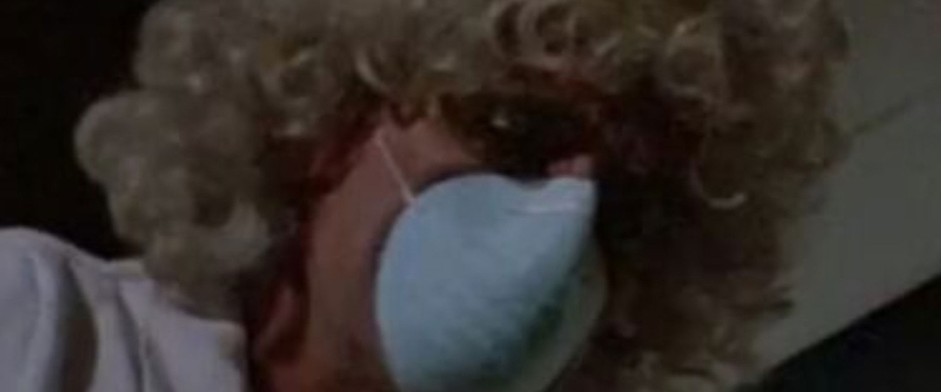 Click: The Calendar Girl Killer backdrop