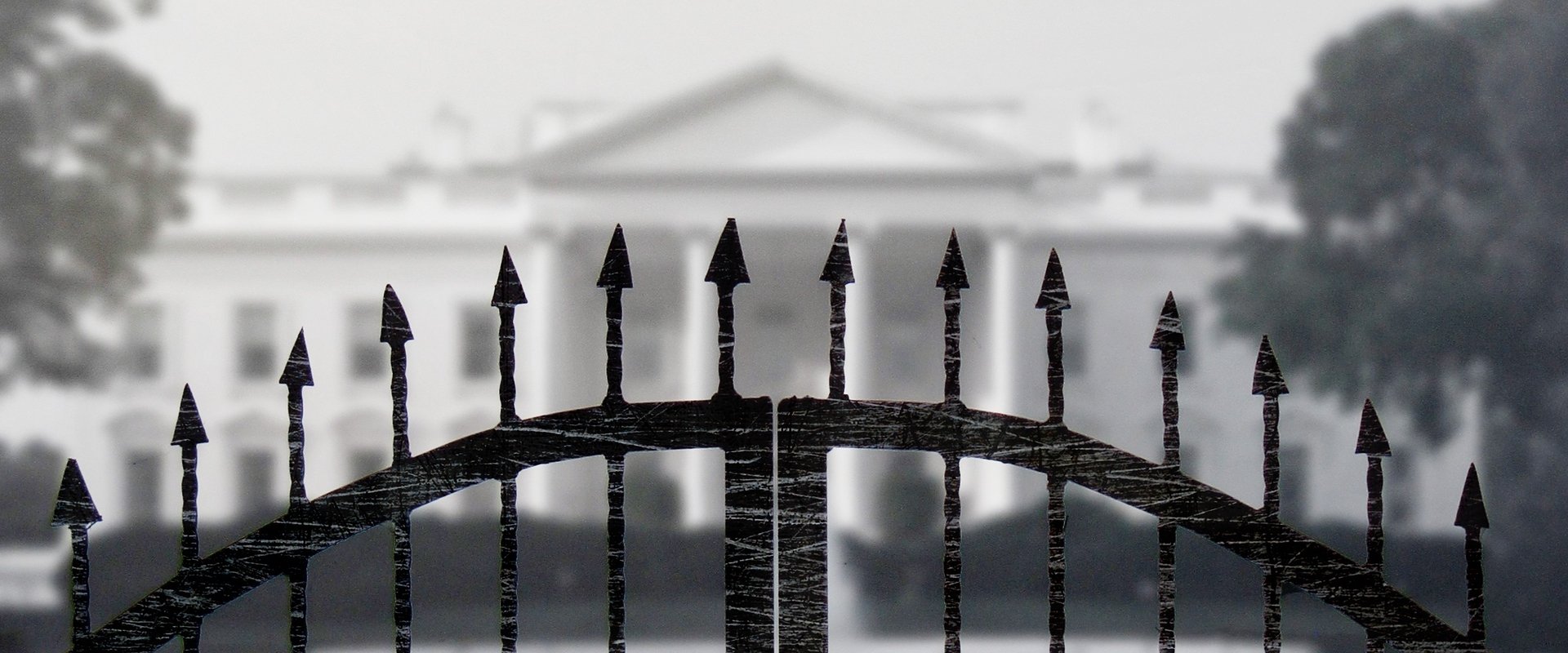The Presidents' Gatekeepers