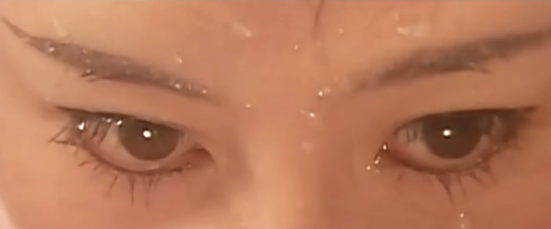 Hell's Revenge backdrop