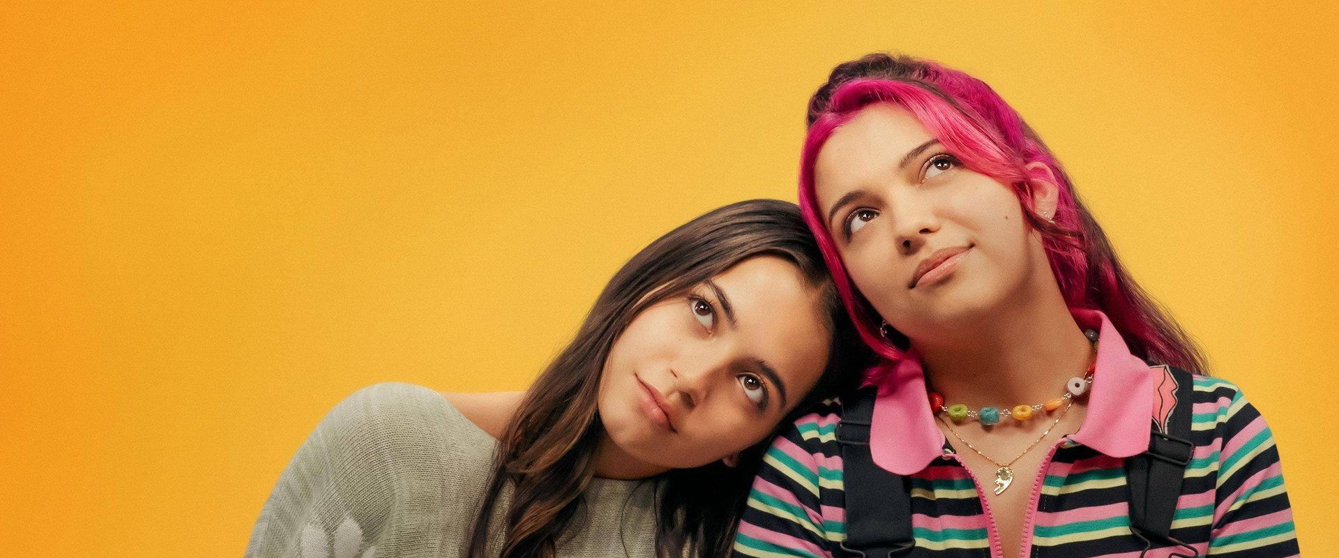 Turtles All the Way Down backdrop