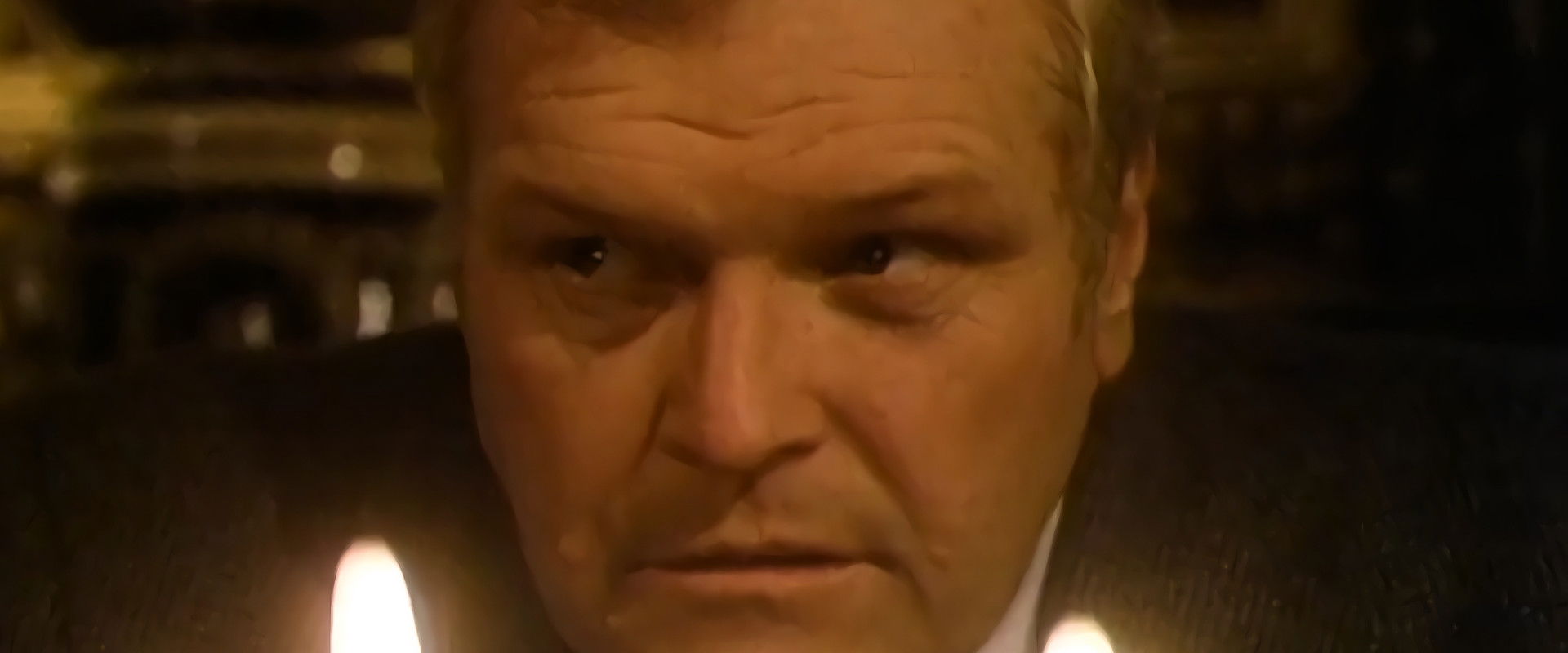 A Father's Revenge backdrop