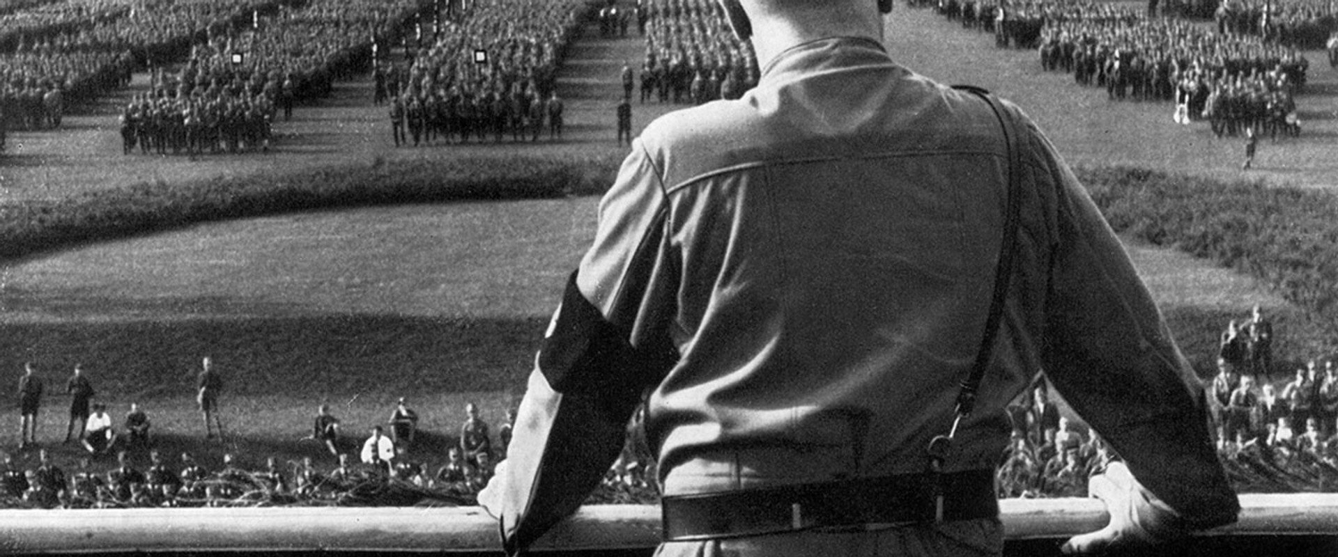 Victories of the Third Reich backdrop