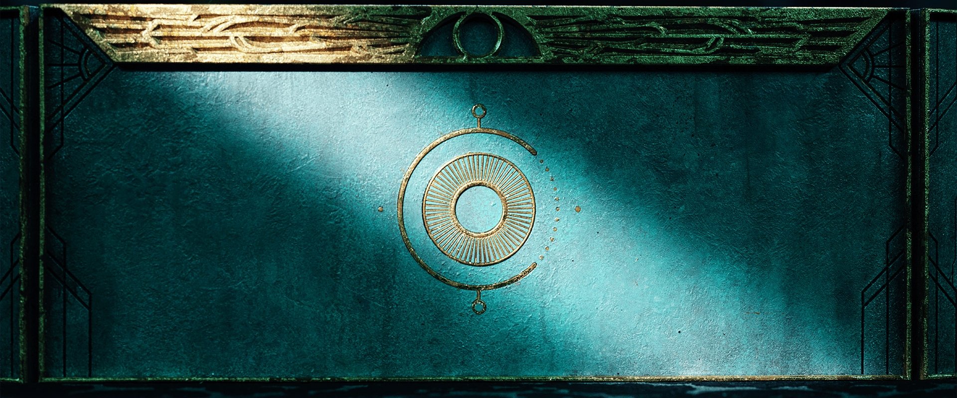 Candela Obscura