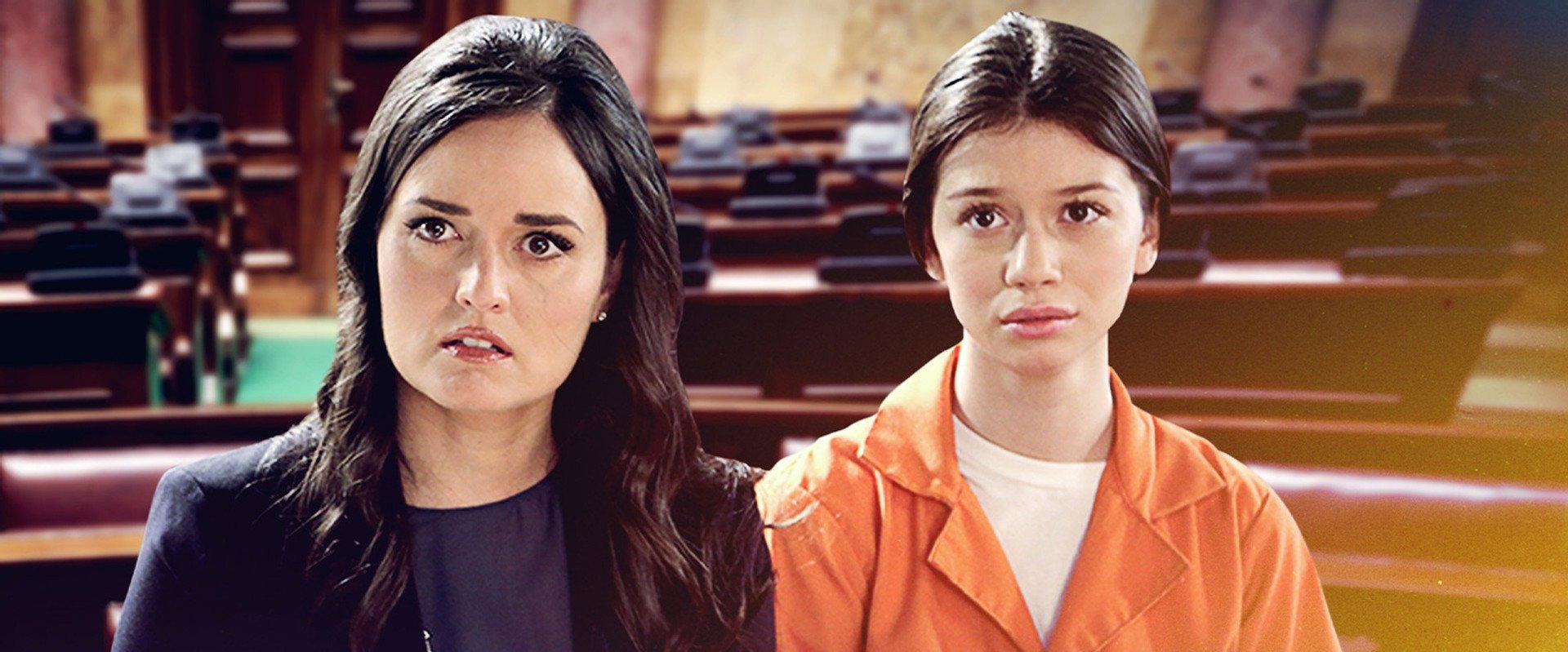 Mommy I Didn't Do It backdrop