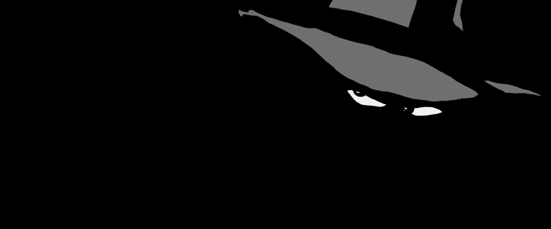 Hackers Wanted backdrop