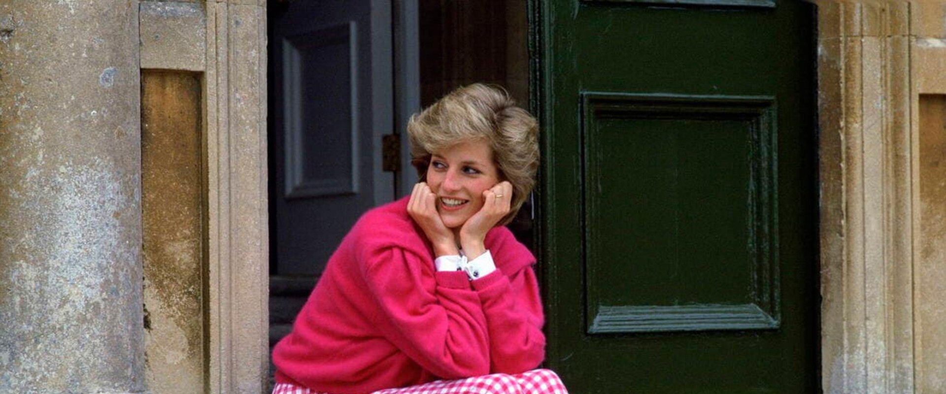 Diana