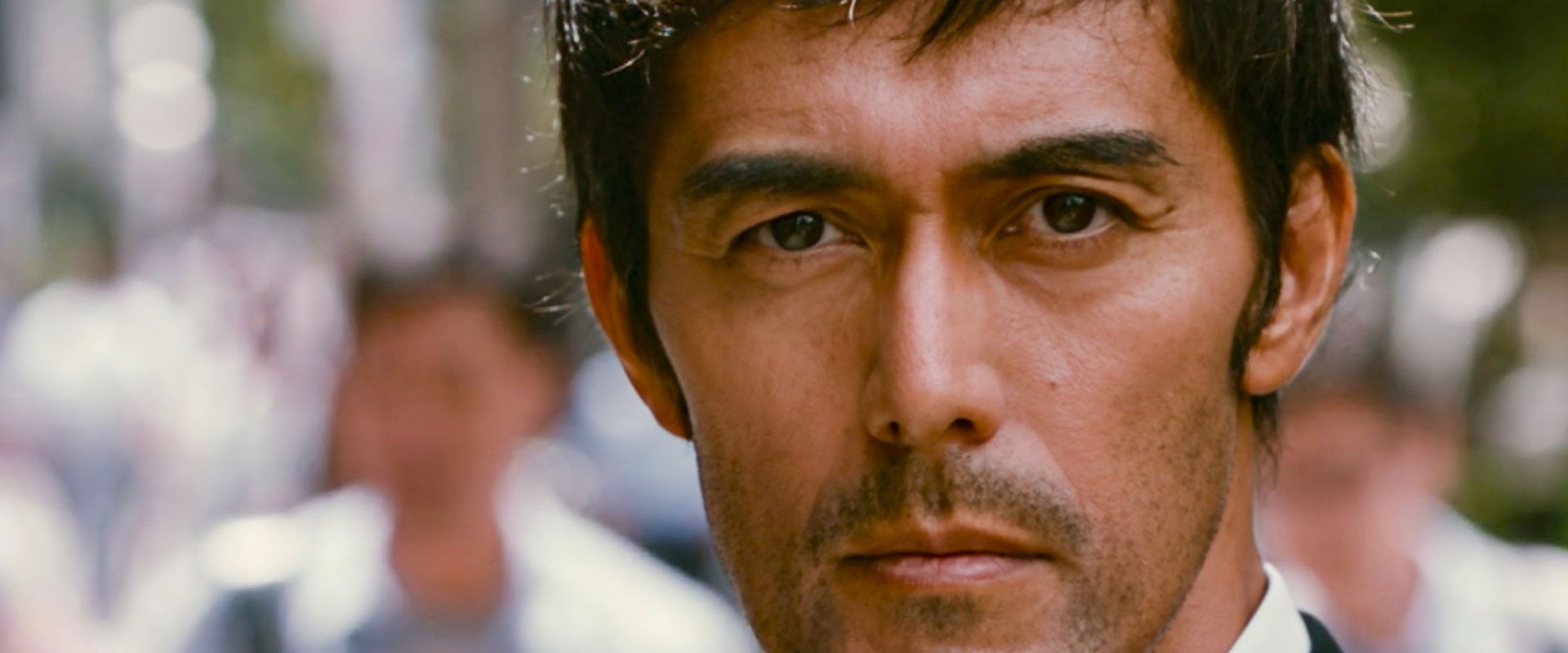 The Crimes That Bind backdrop