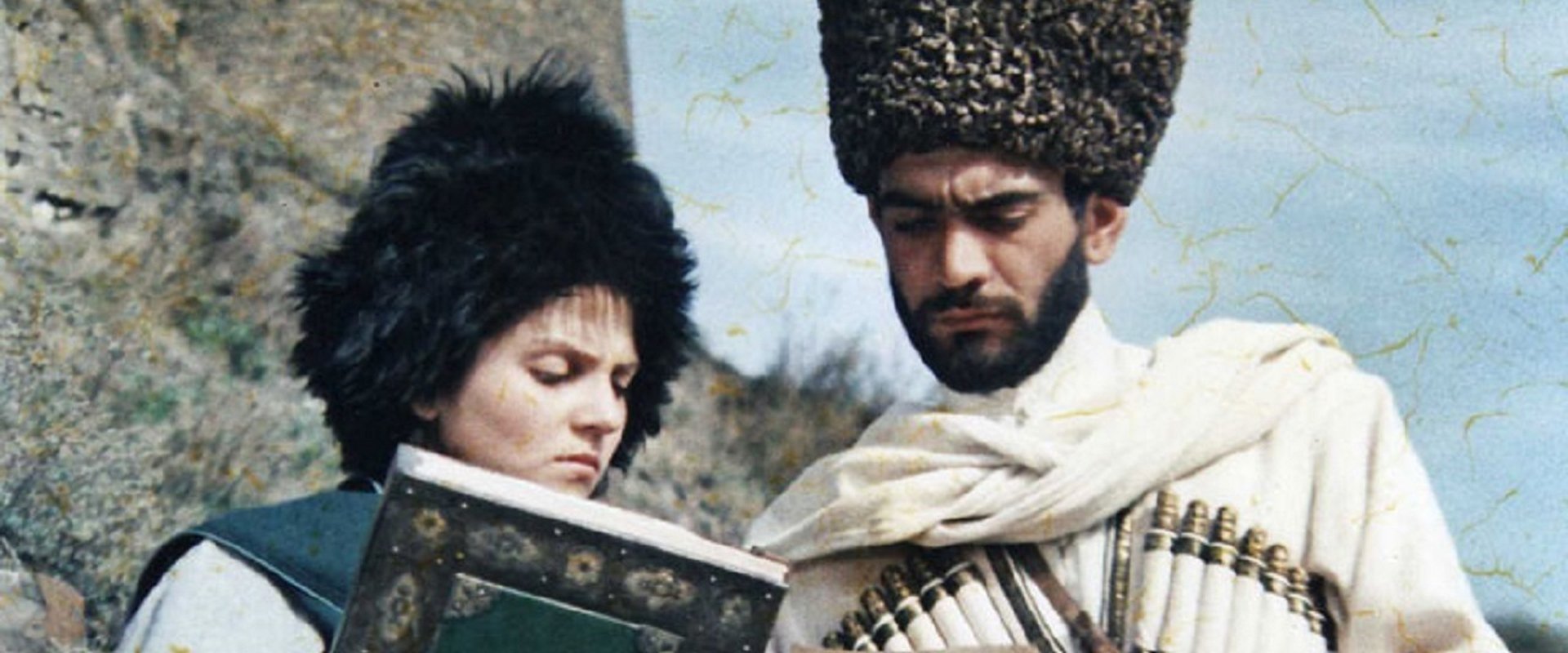 The Mystery of The Handwritten Quran